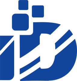 iDIA-QC Logo