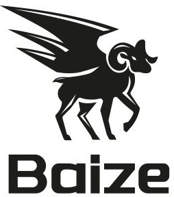 paoding logo